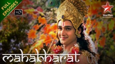 mahabharat webrip 480p all episodes download